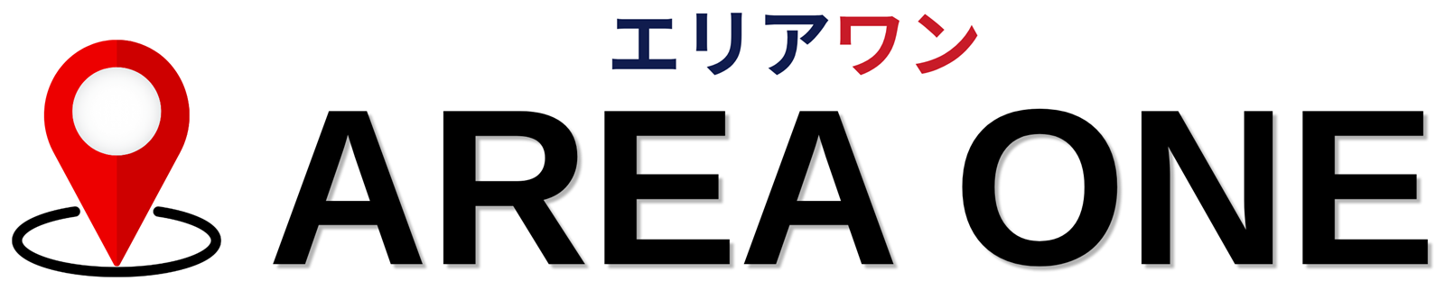 AREA ONE エリアワン|賃貸仲介向け入稿代行BPO